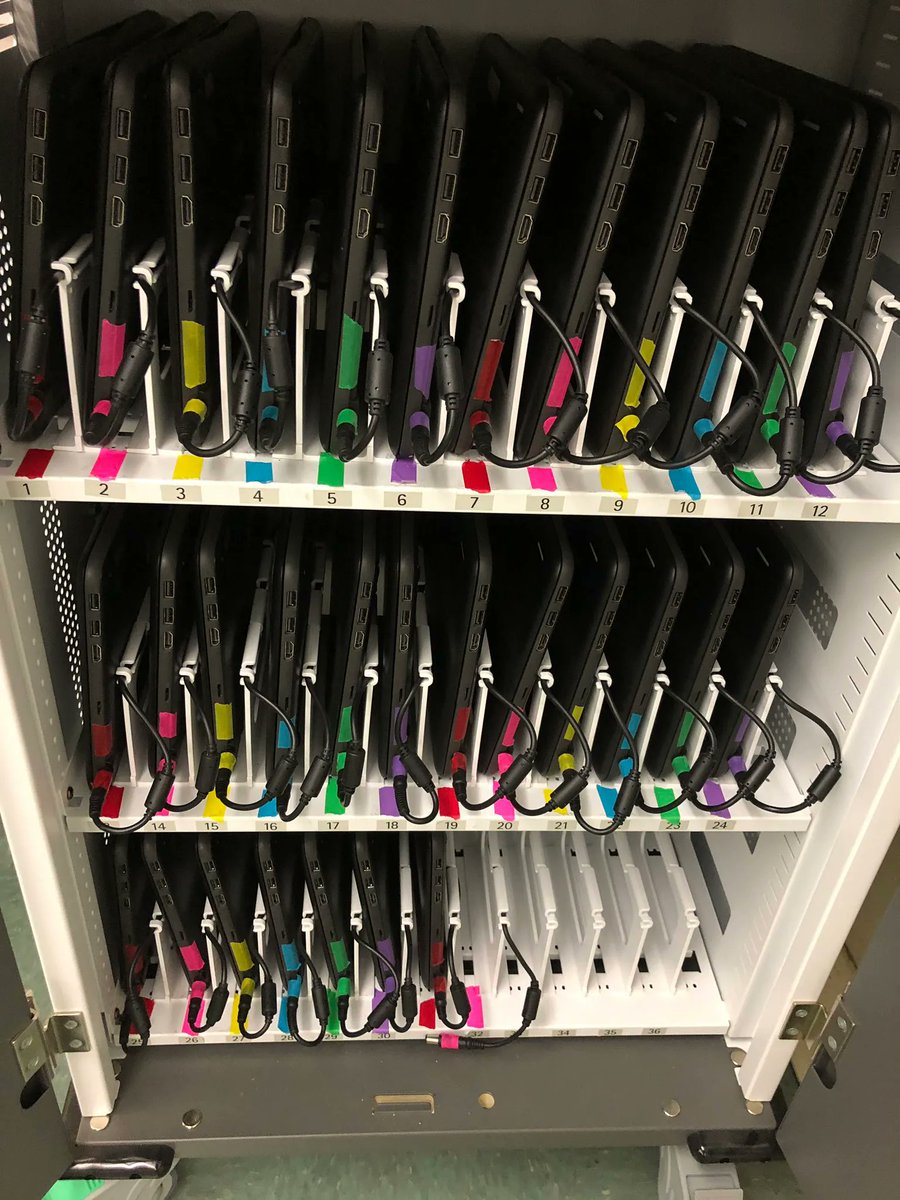 Brendan O'Sullivan 🇮🇪🇪🇺 tweet media