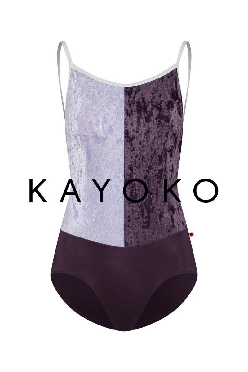 Yumiko Japan (@YumikoJapan) / Posts / X