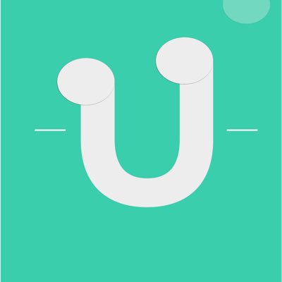 UpnextAfrika's tweet photo. #NewProfilePic https://t.co/eIDB1Ury74