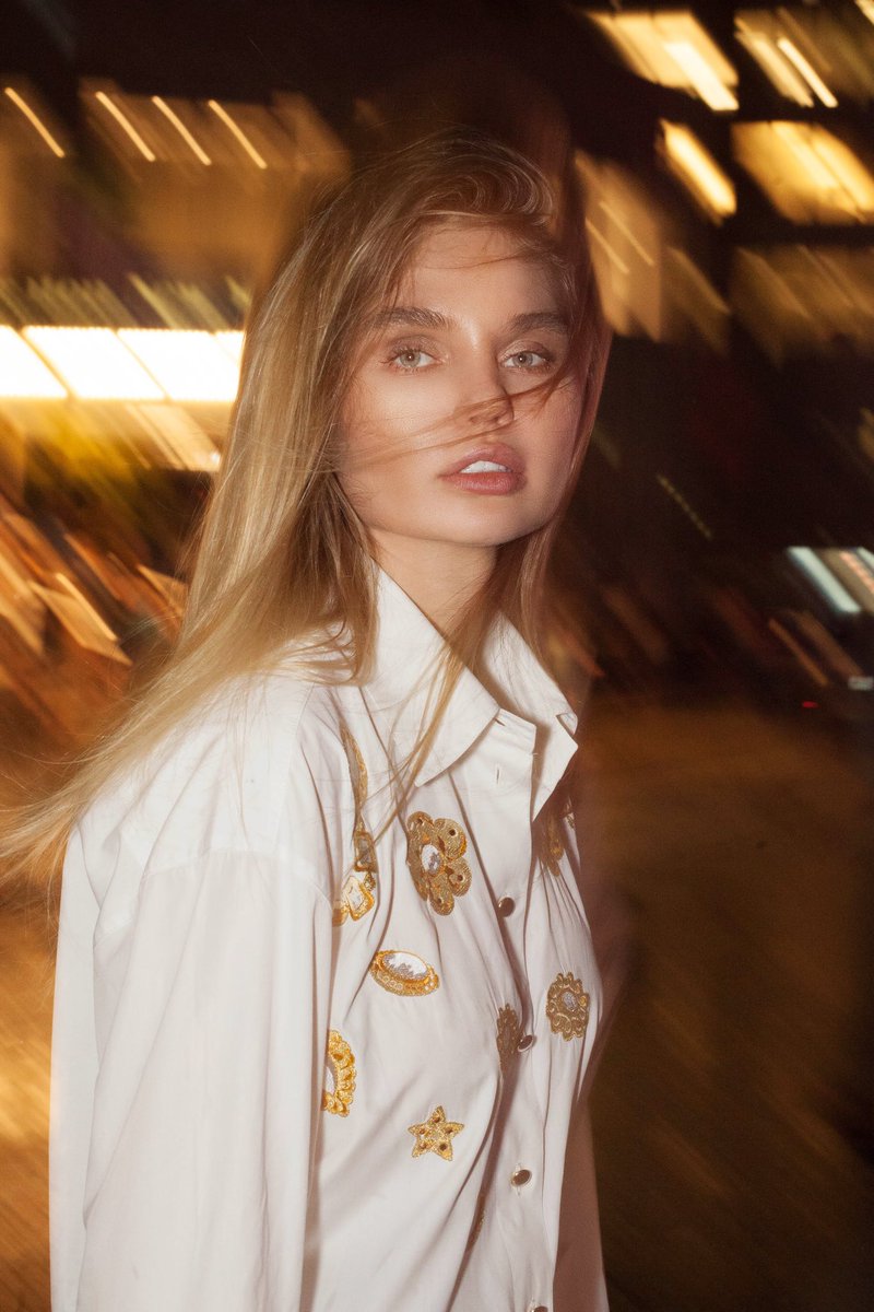 elena___matei's tweet photo. New York by night Louis Q #elenamatei https://t.co/0wGYU7axXj