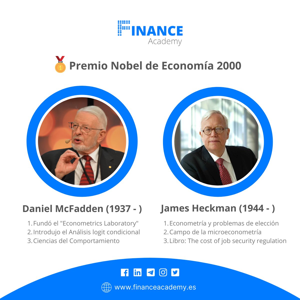 _financeacademy's tweet photo. https://t.co/oEfBDALGsw