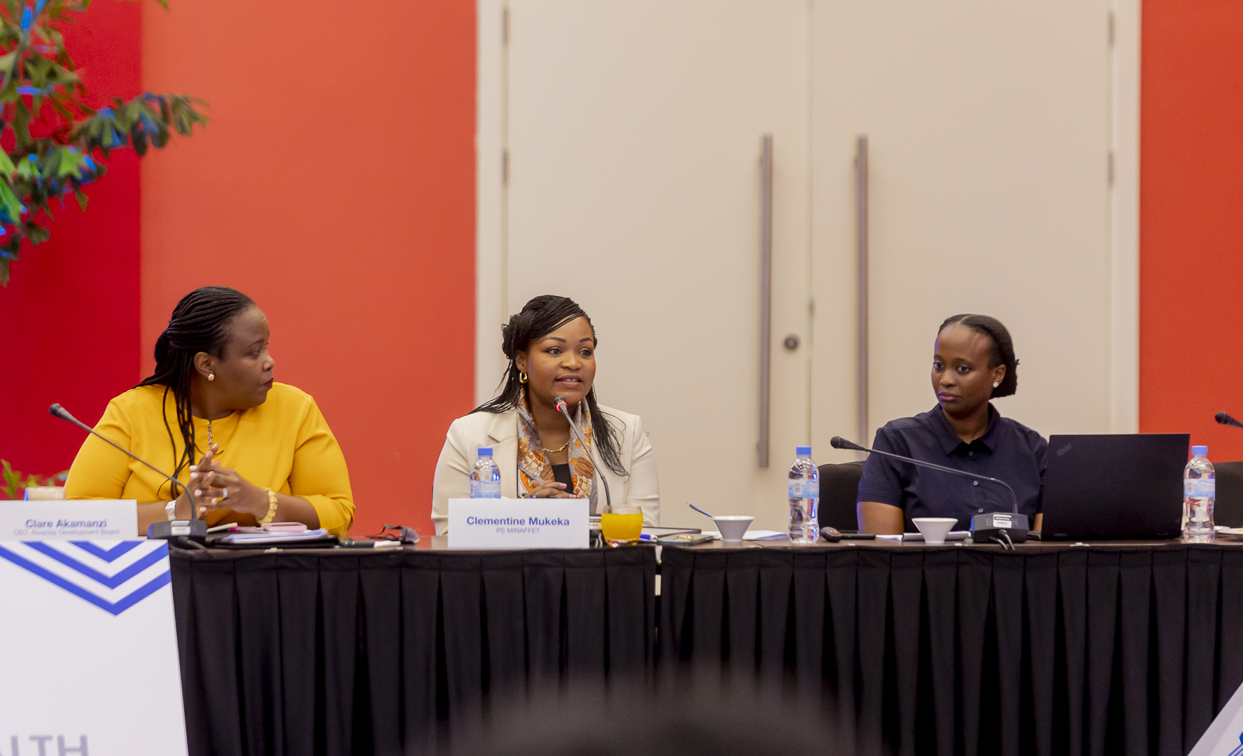 Rwanda Development Board on Twitter: