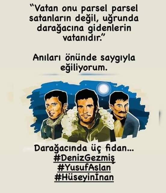 TeknikIsmail1's tweet photo. 😥 #DERİN #ACILAR #DİLSİZDİR 😥😥😥
. https://t.co/189XM9v8p0