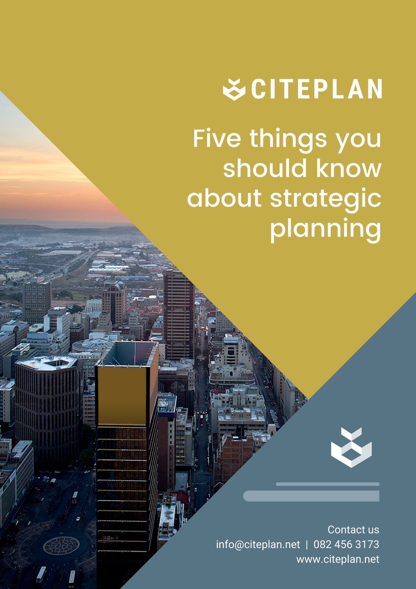 CitePlanSA tweet picture