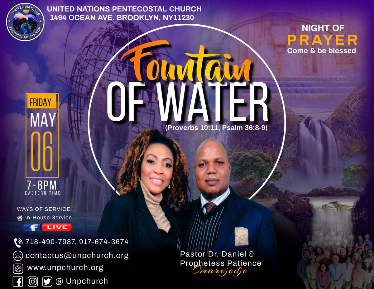 BlessedGraphic1's tweet image. You can count on us for quality designs at all time.