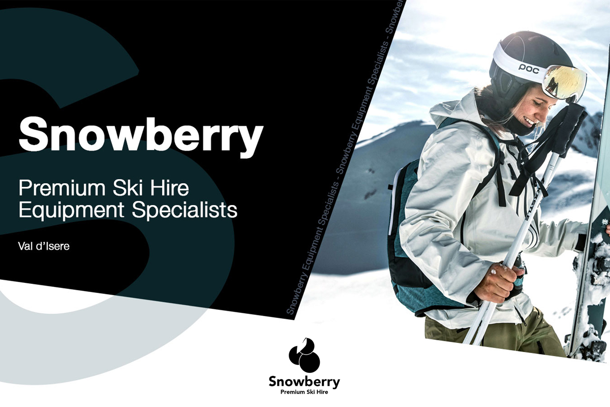 tdcski's tweet photo. Thank You For An Awesome Winter - See You For The Next One!

Thank you for your loyalty, have a great summer, looking forward to seeing you next winter.

#haveyoursay #skinorway #winter2022-23 #dropcliffsnotbombs #snowberryvaldisere
 
- https://t.co/W1yRLAF7KG https://t.co/FO6LcaiIS2