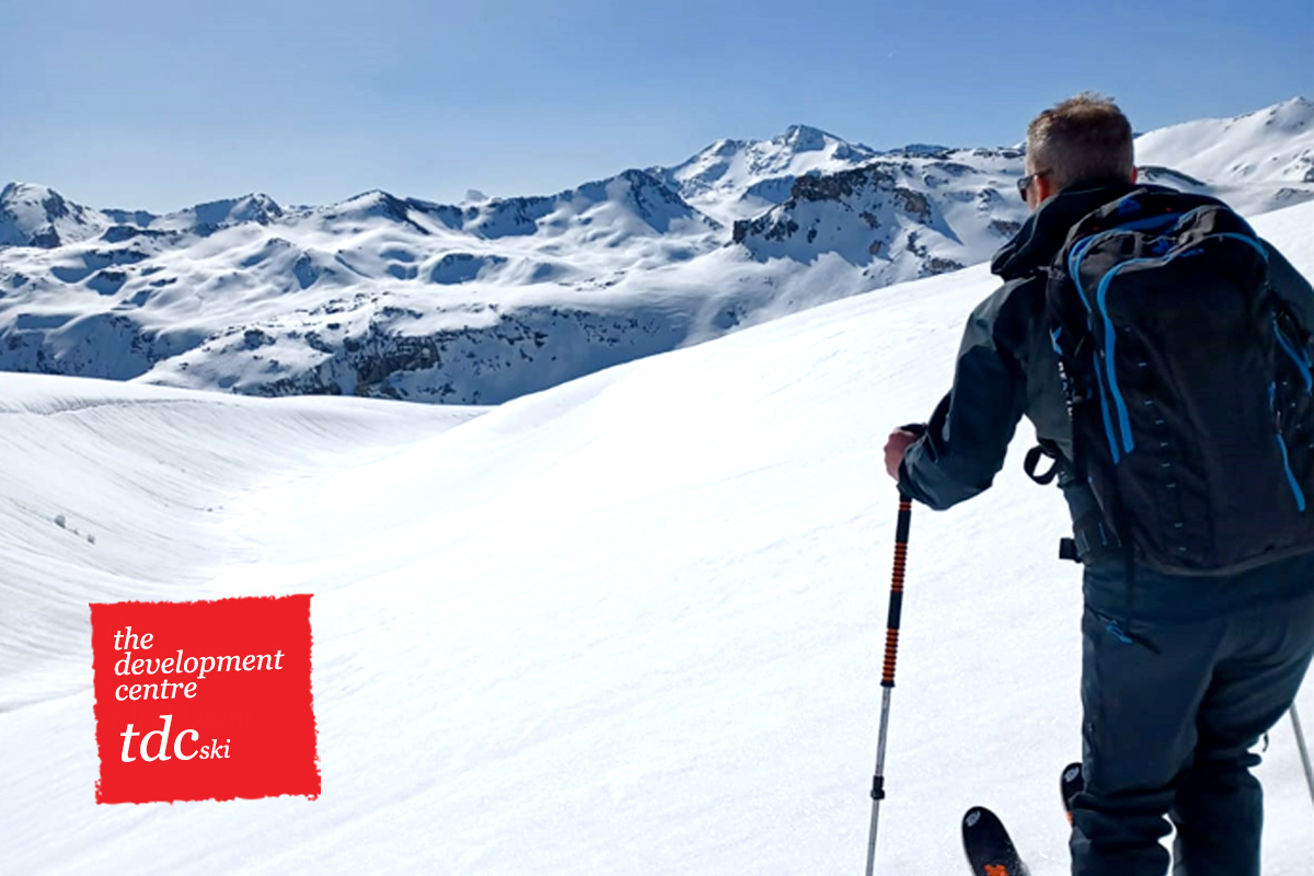 tdcski's tweet photo. Thank You For An Awesome Winter - See You For The Next One!

Thank you for your loyalty, have a great summer, looking forward to seeing you next winter.

#haveyoursay #skinorway #winter2022-23 #dropcliffsnotbombs #snowberryvaldisere
 
- https://t.co/W1yRLAF7KG https://t.co/FO6LcaiIS2