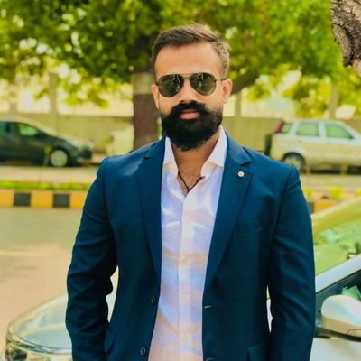 HBazenjo's tweet photo. Many happy returns to @MoenBikak today🎉💖
A very happy birthday is in order! Today is a very special day for us all as we recognise the birthday of our charismatic of your political carrier 🇱🇾 https://t.co/FbtPMQVuUy