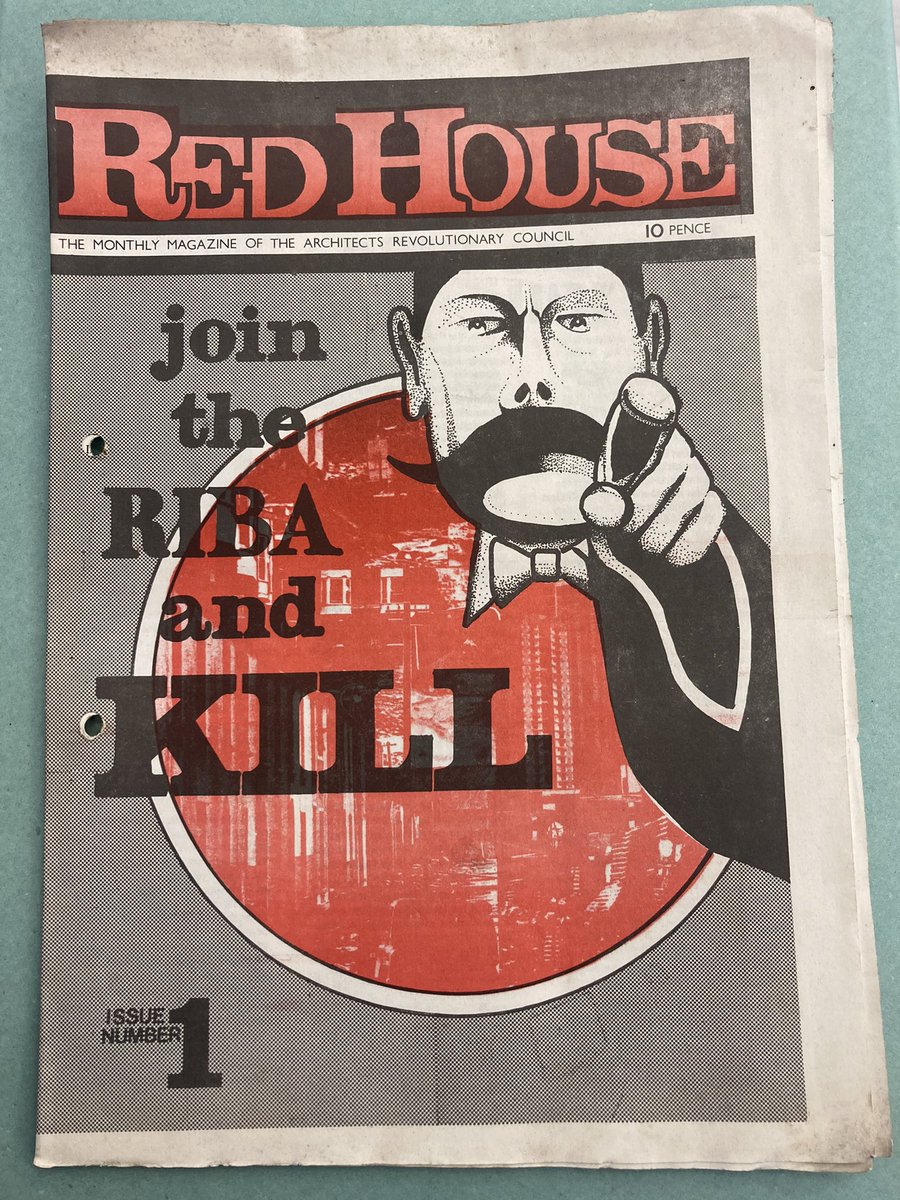 XRarchitects's tweet photo. Architects Revolution Council, ca 1974 https://t.co/IWWsHiyciy