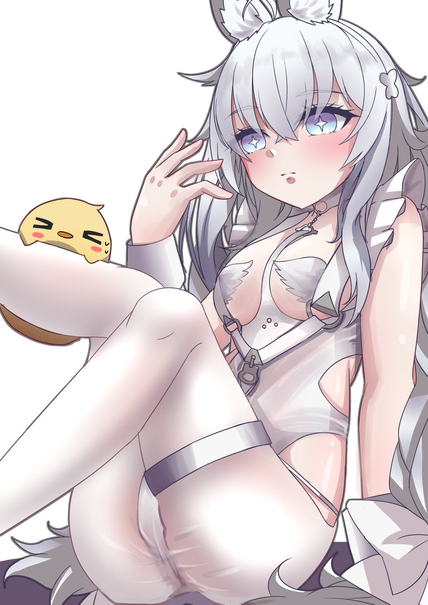 アズレン「#100日チャレンジ  #アズールレーン #アズレン 
100日チャレンジ
9日」|夜神~YGM~ skebおよびイラスト依頼受付中のイラスト