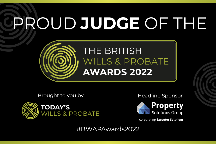 mrseleanorevans's tweet photo. I'm so pleased to have been asked back to act as a judge at the #BWAPAwards2022!  Good luck to everyone preparing their entries, and see you on 20 October at the fabulous @GrandHotelBrum! https://t.co/hZtN136mVt