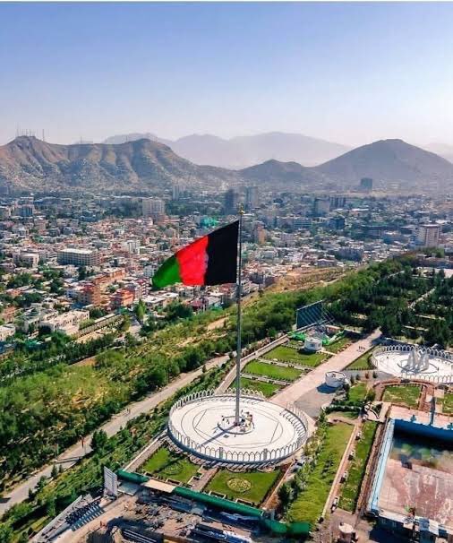 LONG_live_AFG's tweet photo. Wazir akbar khan ❤️ #kabul #Afghanistan @LONG_live_AFG https://t.co/m5DNMG63Bb