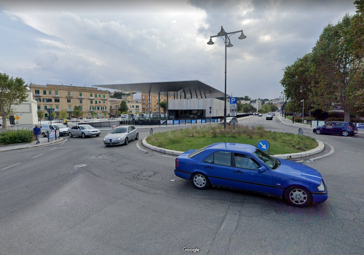 cotrabtpl's tweet photo. Modifica temporanea capolinea Matera
https://t.co/qKXd2W8S32
#cotrab #matera #basilicata #lucania #tpl #autobus https://t.co/URV927X8Kg