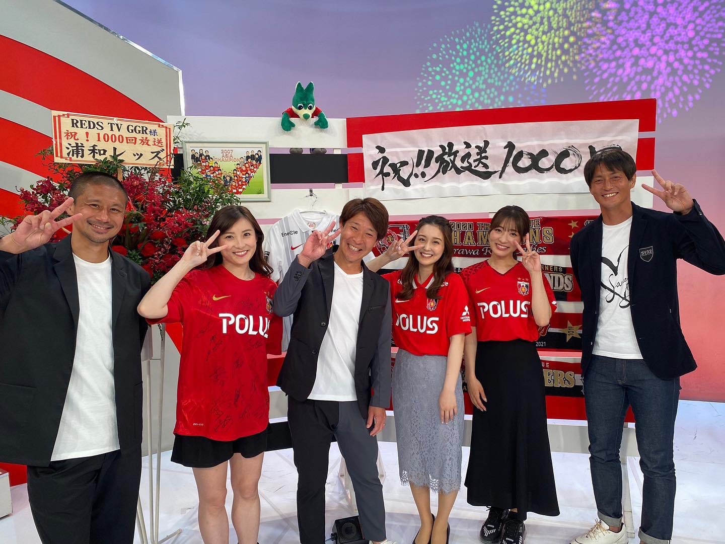 Tweets With Replies By 水内猛 Mizuuchitakeshi Twitter