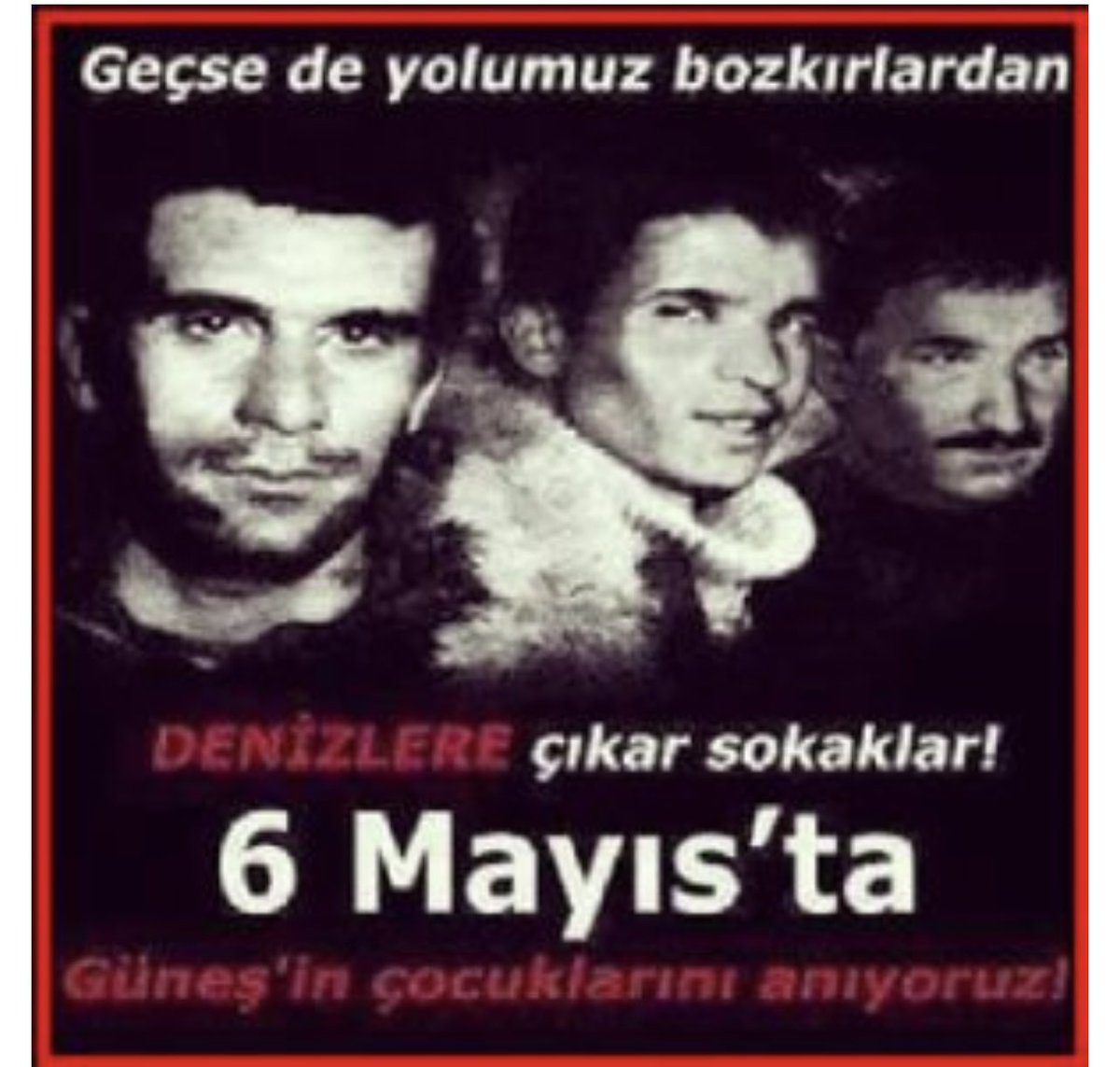 Olcan Adın tweet media
