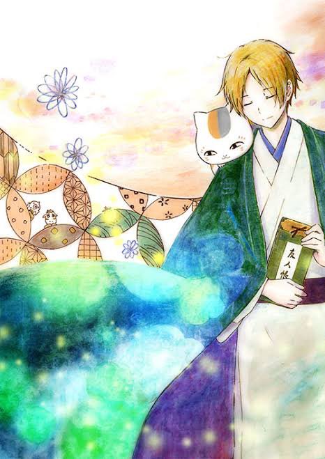 露神のtwitterイラスト検索結果