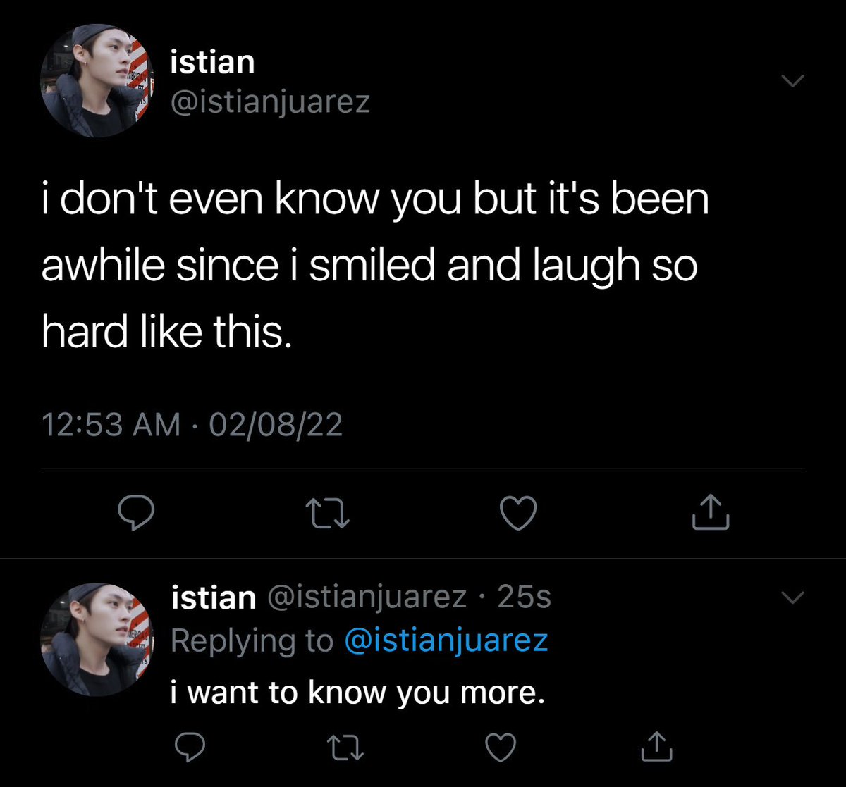 ladder of love,
— hyunho au.

what will happen if a growling tiger from ust will support an unassailable flying eagle from ateneo for their uaap championship?