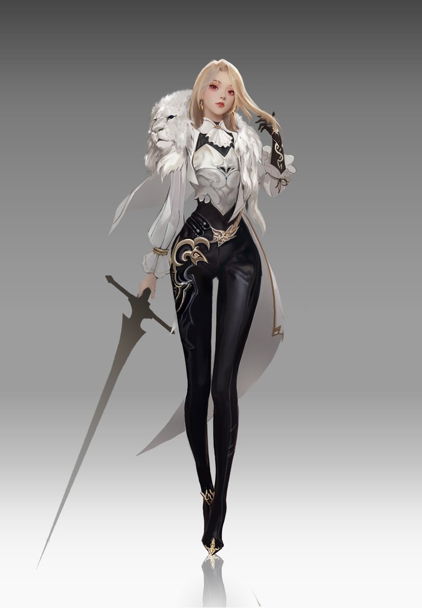 🎉#NFTGiveaway🎉
 
0.2 $ETH ( $560 )

To Enter:
1⃣❤️, RT
2⃣Follow <a href="/tg_fame/">Bakhtify | Crypto Campaigns</a> &amp; <a href="/cryptoartist78/">ɴғᴛ ᴋɪɴɢ</a> 

48H⏱️

#NFT #NFTcommunity #NFTArtist #NFTs #Eth #NFTdrop #NFTGiveaway #NFTgame #nftcollectores #NFTCollection