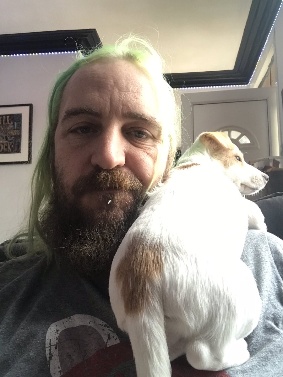 Stoffel Presents tweet media