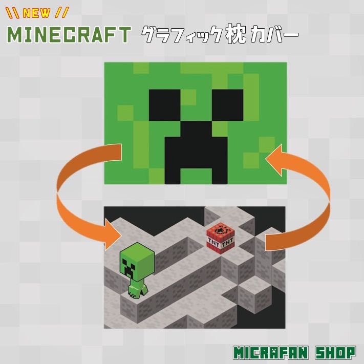 はむ 86 Ys2 Twitter