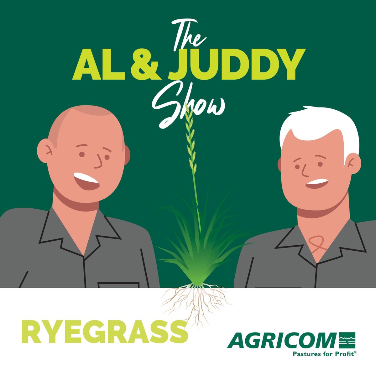 Turnip Boy (@turnipboy17) on Twitter photo 