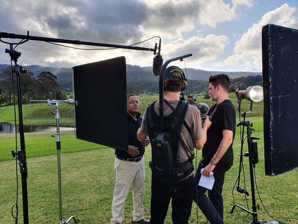 SilosEstate's tweet photo. Excited to support Destination NSW and Tourism Australia in a new digital campaign as tourism reopens post COVID. Proud to showcase Australia and support the communities we live and work in #silosestate #dnsw #welcomeback #shoalhaven https://t.co/qTfS6NvlwS
