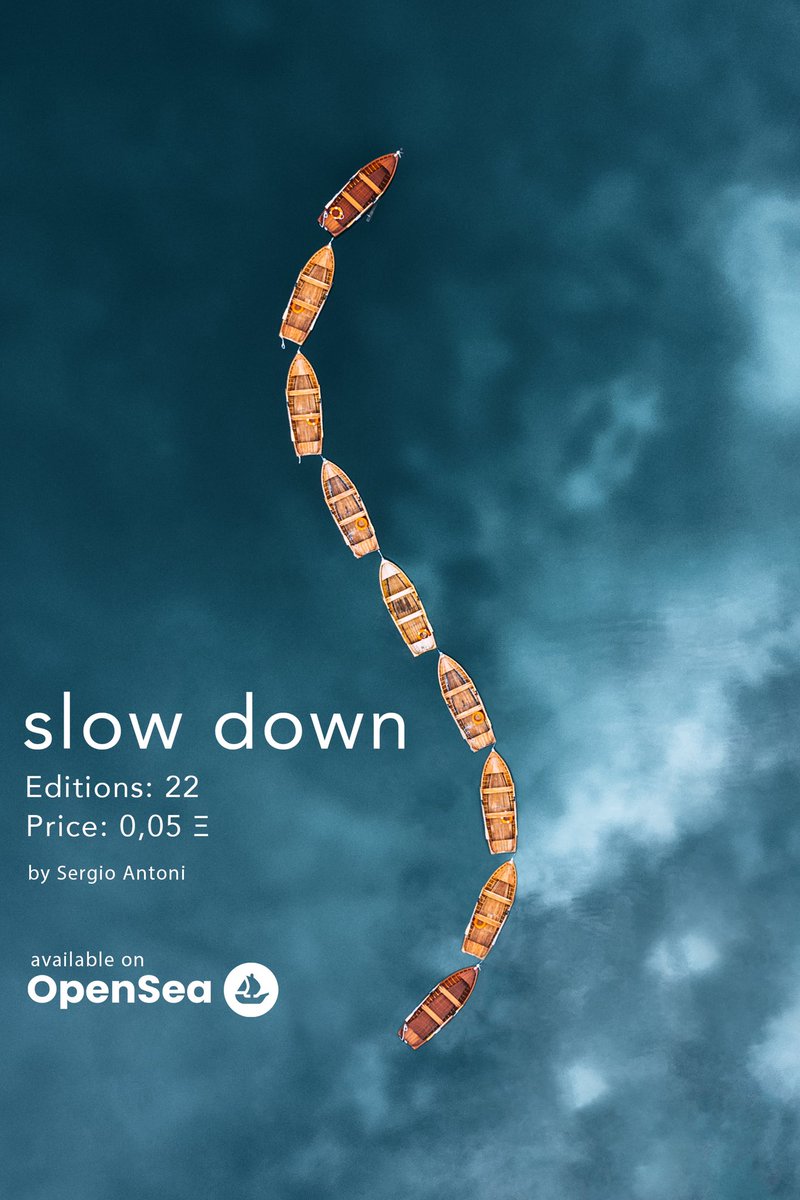 Sergio Antoni tweet media