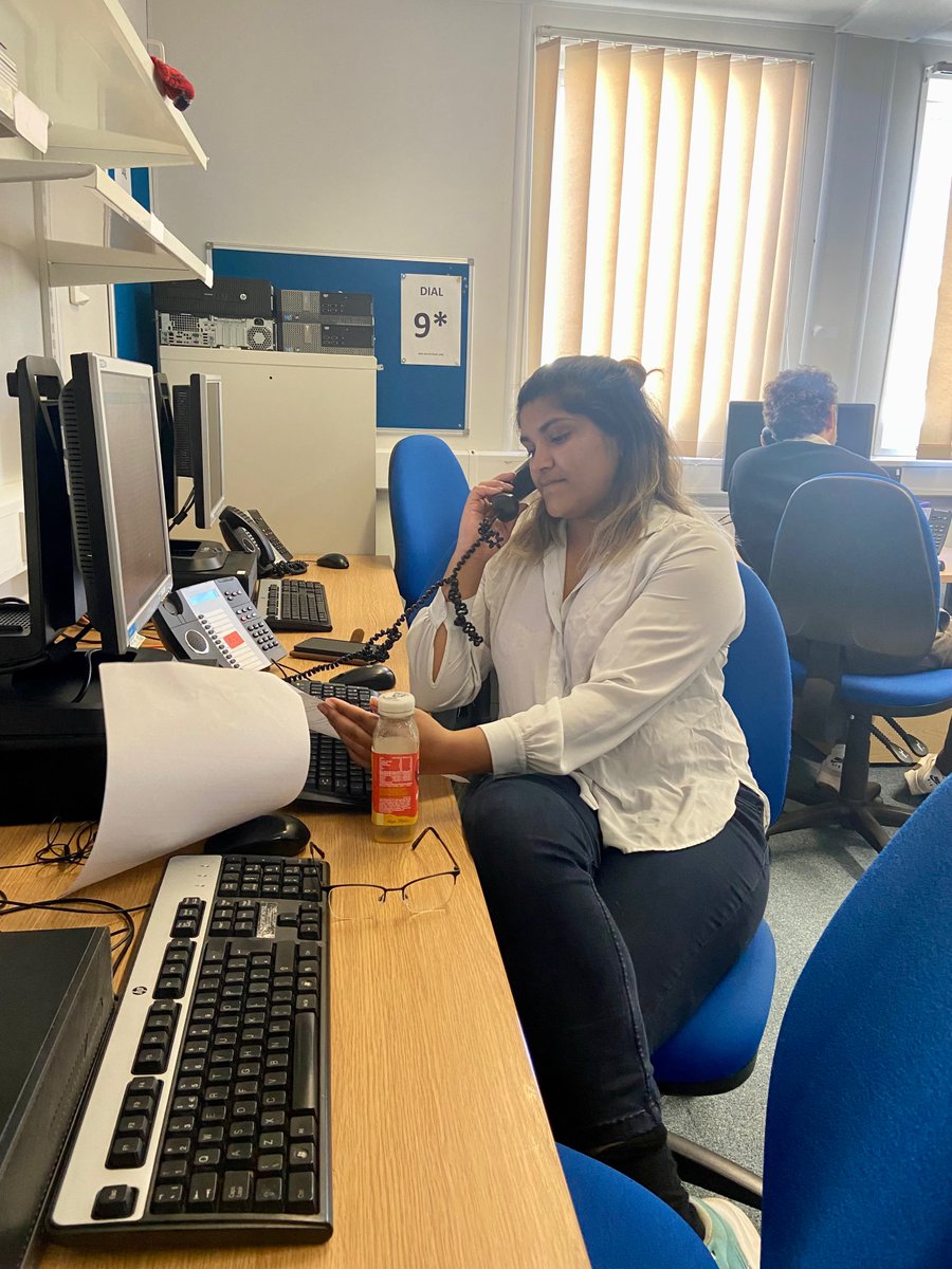 Arts & Humanities at @UniKent tweet media