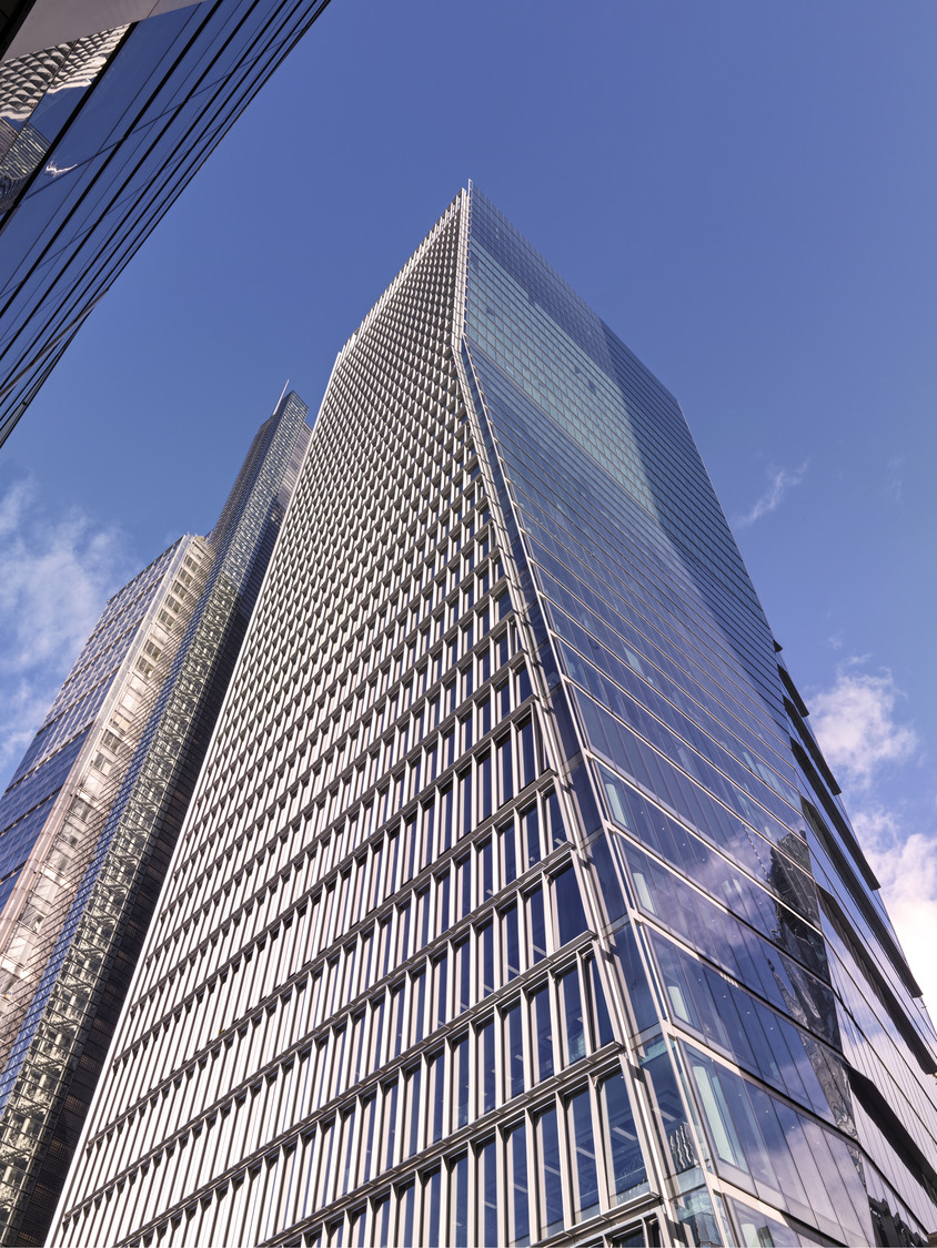 Hilson Moran tweet media