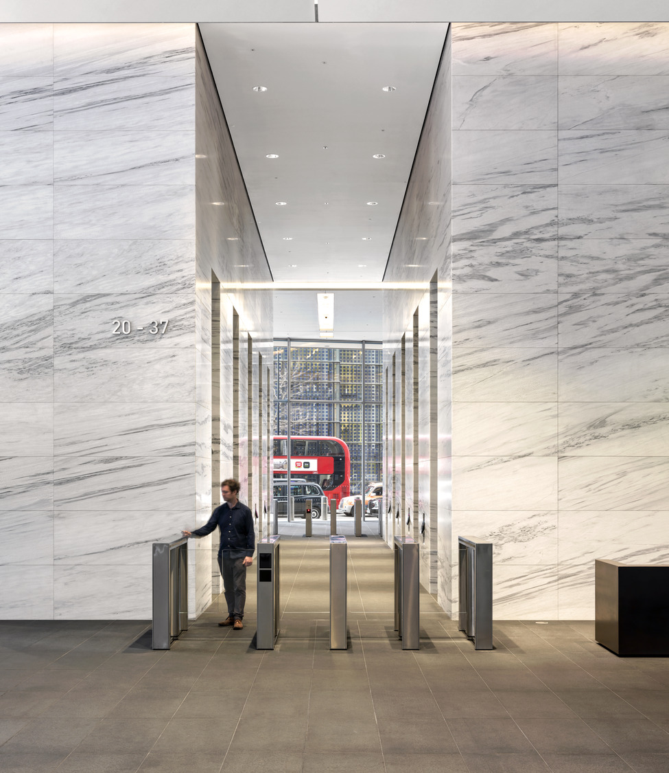 Hilson Moran tweet media