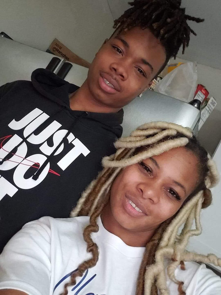 𝓓7 𝓡etake (Reincarnated) 🧬 tweet media