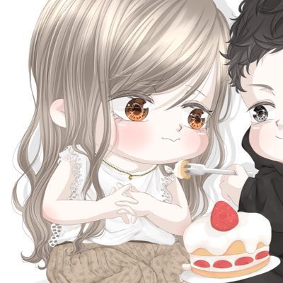 050505_k's tweet photo. 🍼おちち×紫苑🐿今月もコラボ🤍
                       
⿴￤5月9日 22:30

⿴￤SQ

⿴￤1000マネのみ

⿴￤  @hidarititi
          @shion_mane のF＆R ❪参全❫

⿴￤ちむあい＋🍼🐿

⿴￤交換枠♻️➤リプ.DM @hidarititi

#スクワット
#22時30分 https://t.co/xvZjdGbTnK