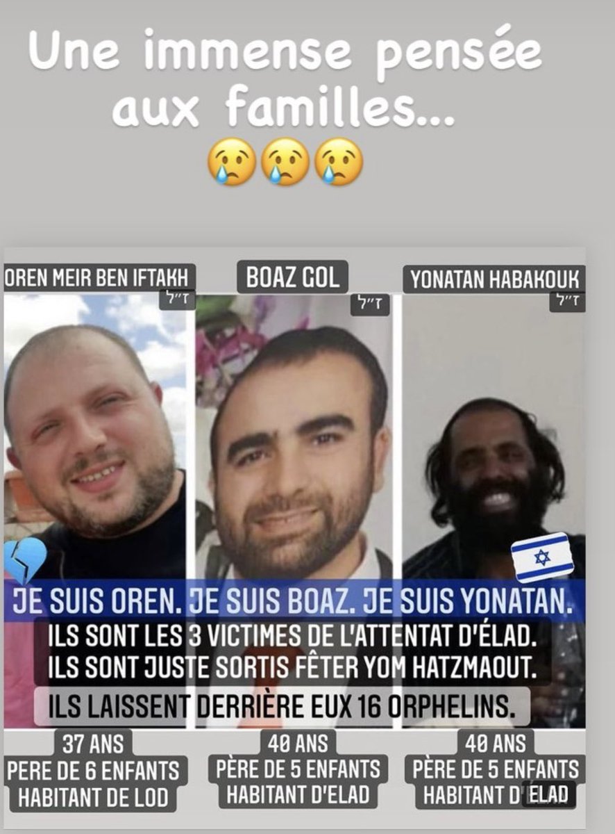 PatHalimi1's tweet photo. ברוך דין האמת 🙏🕯🥲. לא ינום ולא יישן שומר ישראל 🇮🇱😡😡😡 https://t.co/pPC1VYCA2T