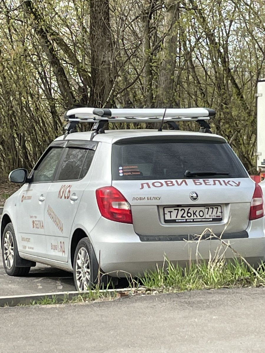 Мне б кукуху удержать