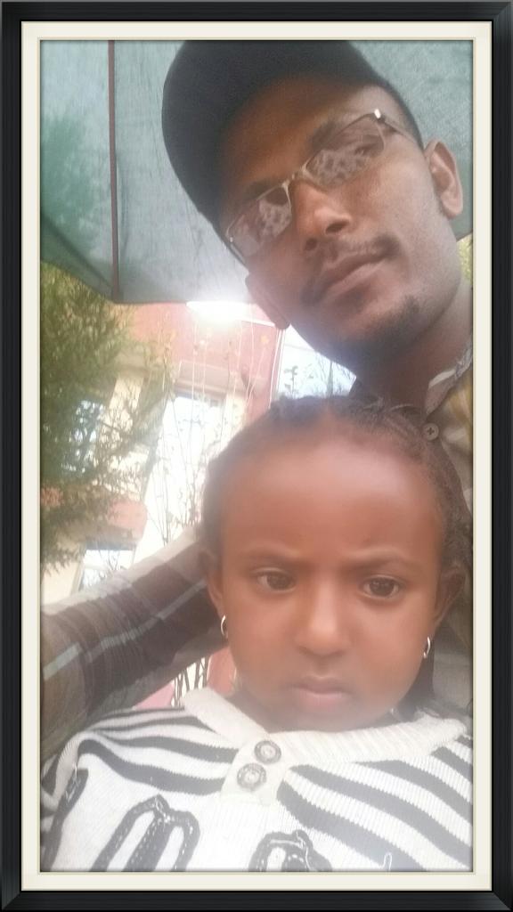 ANarobika's tweet photo. https://t.co/BxAyizrz7E