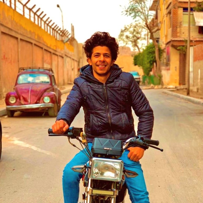 Hassn Taha (@hassntaha14) on Twitter photo 