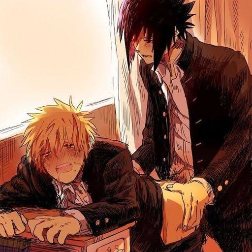Hiro_pendej0's tweet photo. Se explotó mi app, .__. no mms
SasuNaru NaruSasu alv https://t.co/XjYmpSEuiP