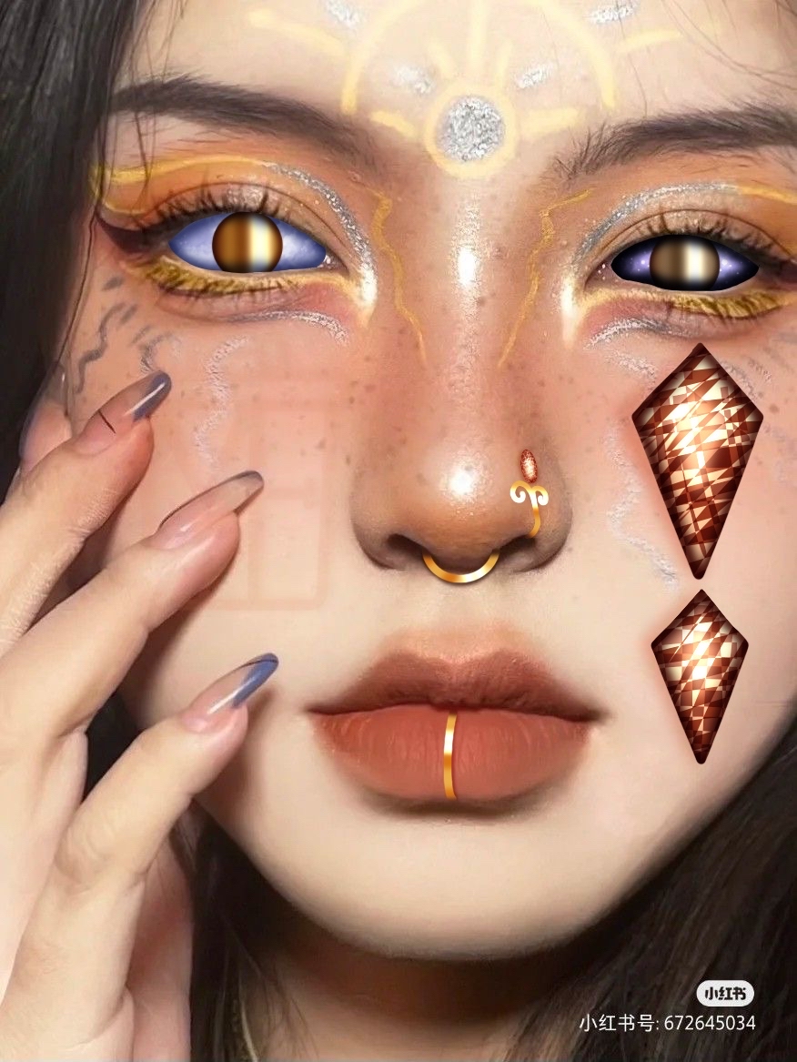 thegardengg's tweet photo. Artist: @yfTrash 

Vera is an aspiring photoshop artist. In their free time they tend to watch anime, play video games, and photoshop photos from Pinterest. Their art career started in their senior year of high school and has now grown into something more. https://t.co/knkmGx0vlY