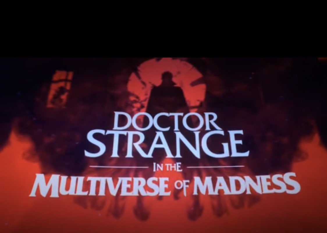 Urvi ✨ tweet media