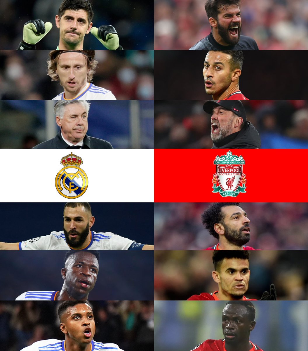 InvictosSomos's tweet image. 28 de mayo. HERMOSA LOCURA.