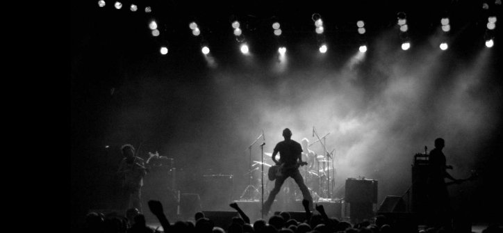 donderisja's tweet photo. La verdad es que a mi ninguna estrella de Rock, me dejó plantado!!!!!
#FraseDeActualidad
#SorryMarc https://t.co/s6GqTkXMvQ