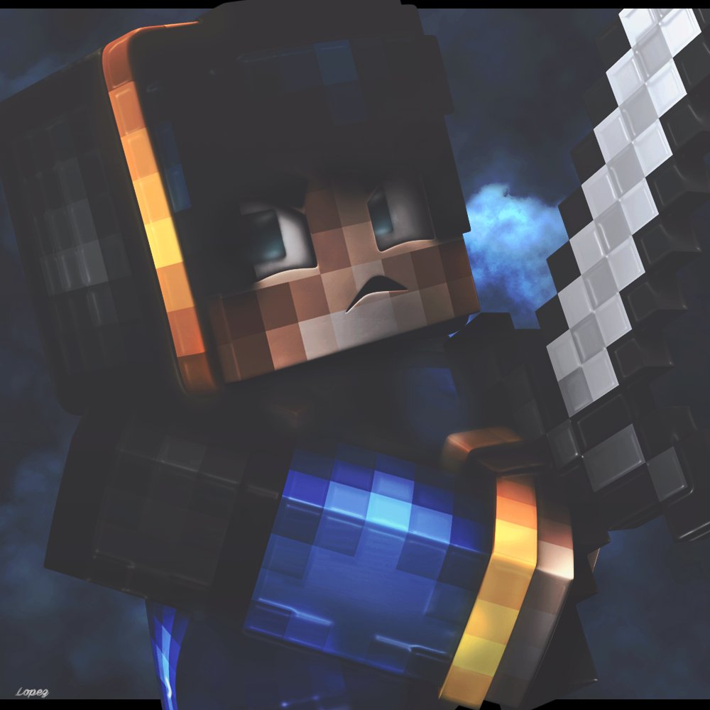 𝕷𝖔𝖕𝖊𝖟⚡️ (@theloopez) on Twitter photo 