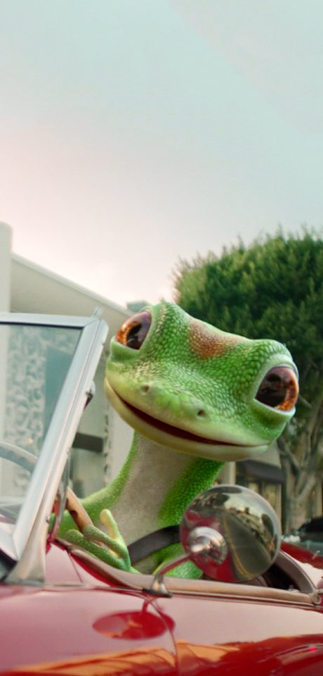 juugdee_'s tweet photo. @brunzilla “I’m Nitro, whip fill of Geico. ‘07 Kawasaki Green motorcycle.” https://t.co/ga8fCWQn5L