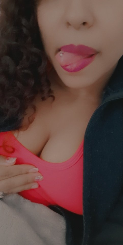 TuMusaVirtual's tweet photo. Good night... see you tomorrow.
#GoodNightTwitterWorld #gamer #gaming #photooftheday #latina #yourvirtualmuse #gamergirl #GirlsAndGaming https://t.co/4SJWD33pFp