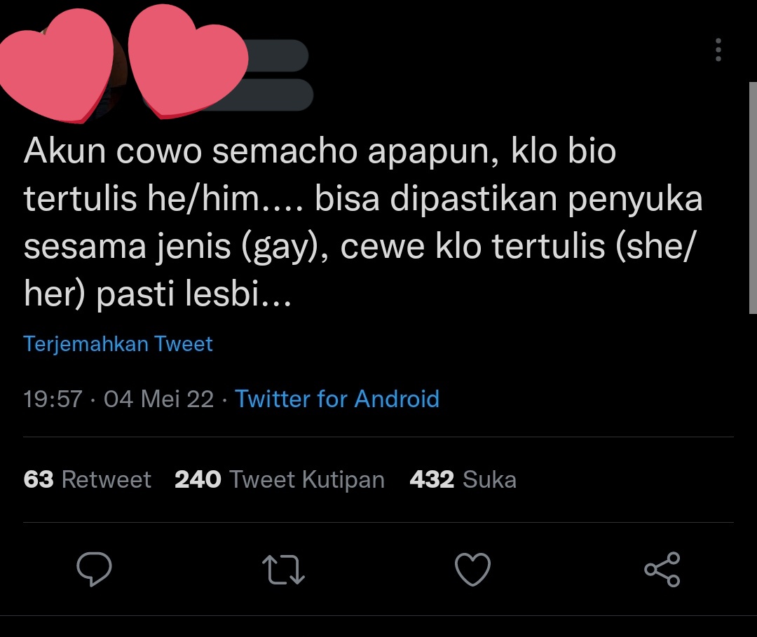 Tubi 🥰🫦🧨💥 tweet media