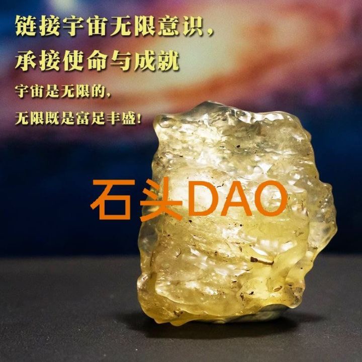 Donglingling tweet media