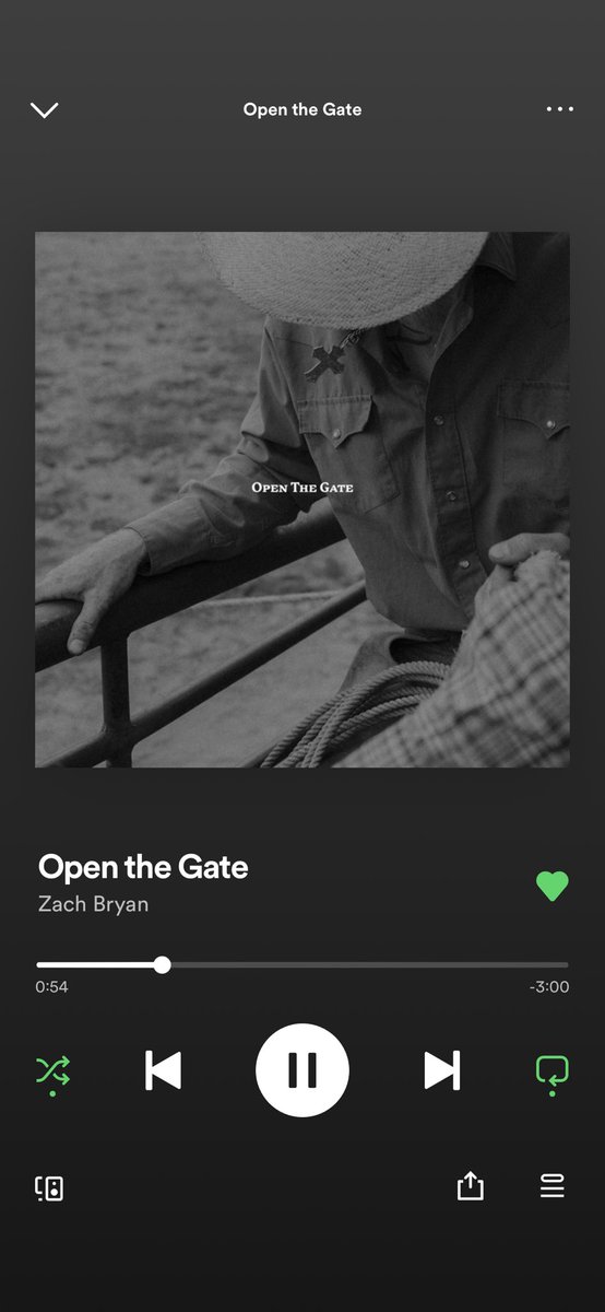 SALUTE TO YOU 🫡 <a href="/zachlanebryan/">Zach Bryan</a>