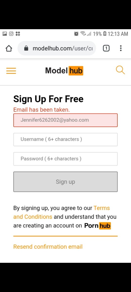 danicohnsdiary's tweet photo. You're funny Jen 😄 2 years later and you still haven't admitted any of your past sandals. We can say You're child has a problematic career but who's the one that's exploiting her ? You Jennifer Archambault ! @jenarch3. You're the one that wants to sexually exploit your own child https://t.co/1CWQALsGAt