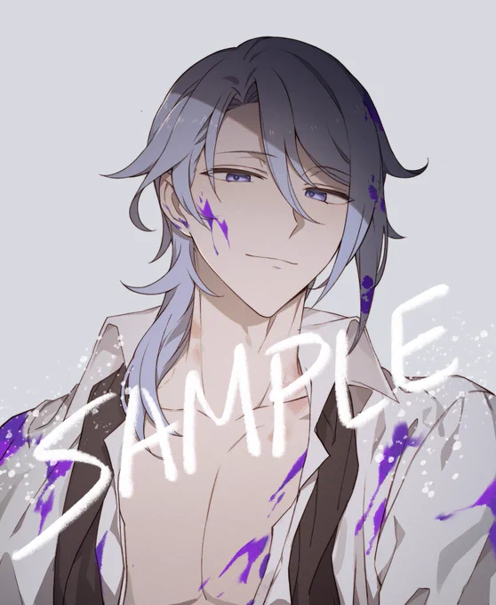 Comms 