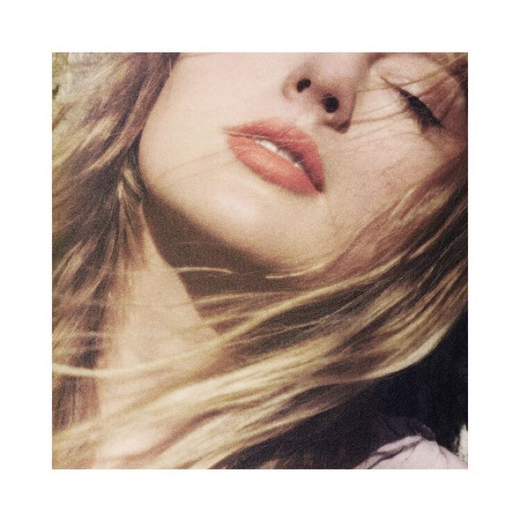 ourpleasing's tweet photo. LOS ÁRBOLES ERAN UN EASTER EGG DE BLANK SPACE Y TUVIMOS LA PORTADA DE 1989 TV DESDE EL AÑO PASADO???? TAYLOR SWIFT DID IT AGAIN. https://t.co/uSpqNsLF0L